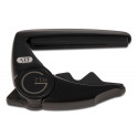 G7TH - 529.712
