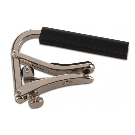 Shubb - 529.600 1