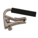 Shubb - 529.600