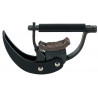 Wittner - 530.050 1