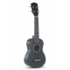 Gewa - PS502.822 1
