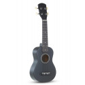 Gewa - PS502.822
