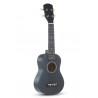 Gewa - PS502.822 1