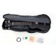 Gewa - PS502.822 2