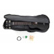Gewa - PS502.822 4