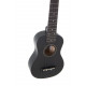 Gewa - PS502.822 5