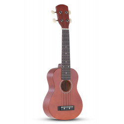 Gewa - PS512.820 1