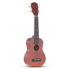 Gewa - PS512.820 1
