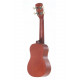 Gewa - PS512.820 2