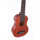 Gewa - PS512.820 3