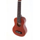 Gewa - PS512.820 4