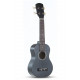 Gewa - PS512.822 1