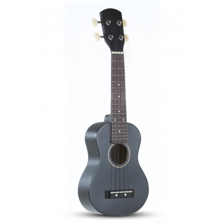 Gewa - PS512.822 1