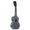 Gewa - PS512.822 1