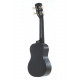 Gewa - PS512.822 2
