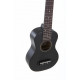 Gewa - PS512.822 3