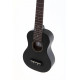 Gewa - PS512.822 4