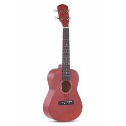 Gewa - PS512.832 1