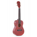 Gewa - PS512.832
