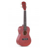Gewa - PS512.832 1