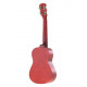 Gewa - PS512.832 2