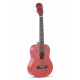 Gewa - PS512.840 1