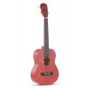 Gewa - PS512.840