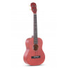 Gewa - PS512.840 1