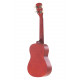 Gewa - PS512.840 2