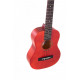 Gewa - PS512.840 3