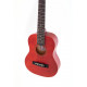 Gewa - PS512.840 4