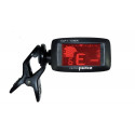 Gewa - PS902.150