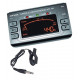 Gewa - PS902.500 1