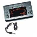 Gewa - PS902.500