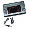 Gewa - PS902.500 1