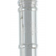 Gewa - RB700.390 2