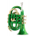 Gewa - RB701.008
