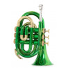 Gewa - RB701.008 1