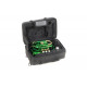 Gewa - RB701.008 2