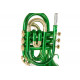 Gewa - RB701.008 3