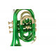 Gewa - RB701.008 5