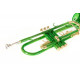 Gewa - RB701.058 2