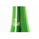 Gewa - RB701.058 3
