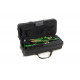 Gewa - RB701.058 5