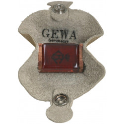 Gewa - 451.006 1