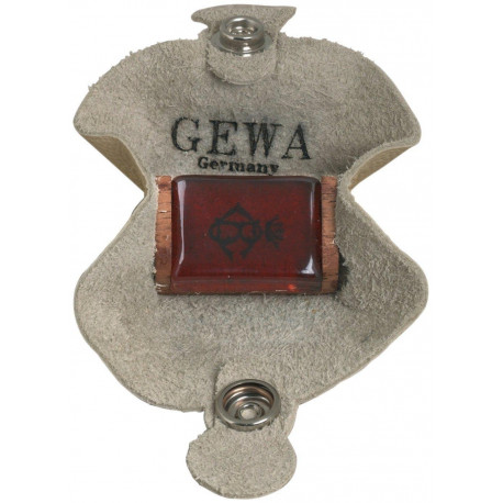 Gewa - 451.006 1