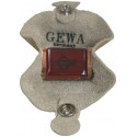 Gewa - 451.006