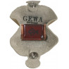 Gewa - 451.006 1