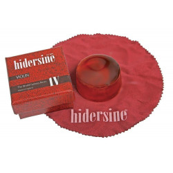 Hidersine - 451.020 1
