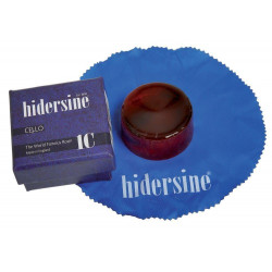 Hidersine - 451.025 1